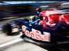 GP TURCHIA - Prove Libere